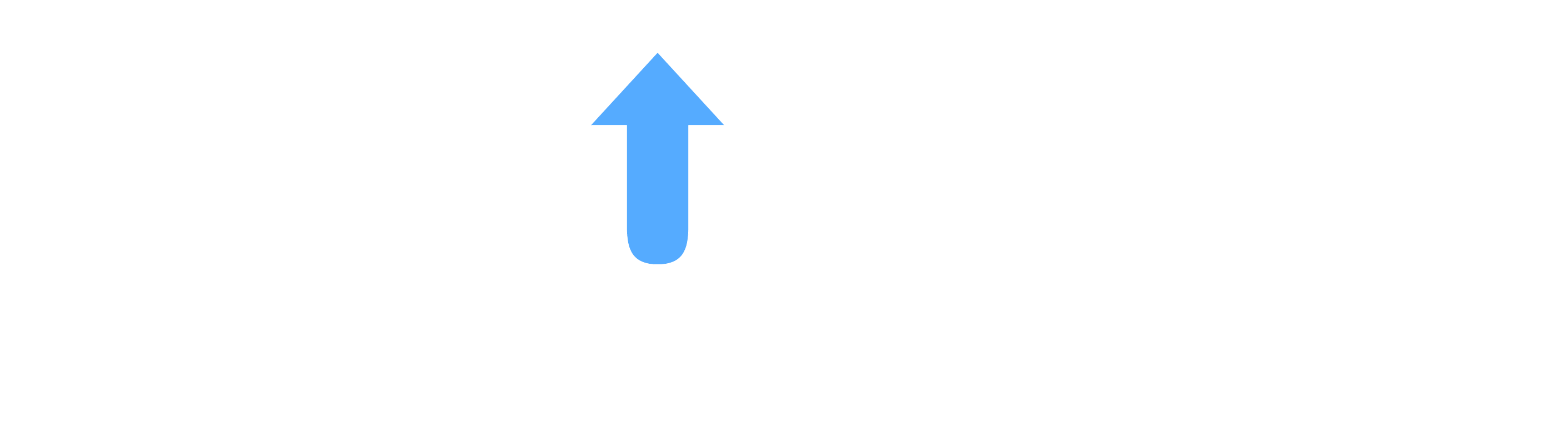 clinicUp
